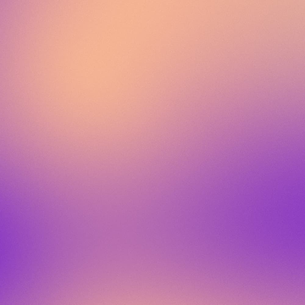 Revolutionary Probiotics Study Shows Major Gut Microbiome Benefits