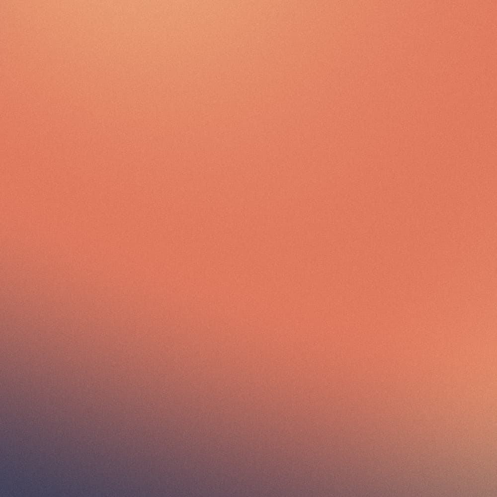 Turmeric's Anti-Inflammatory Power: Latest Clinical Evidence