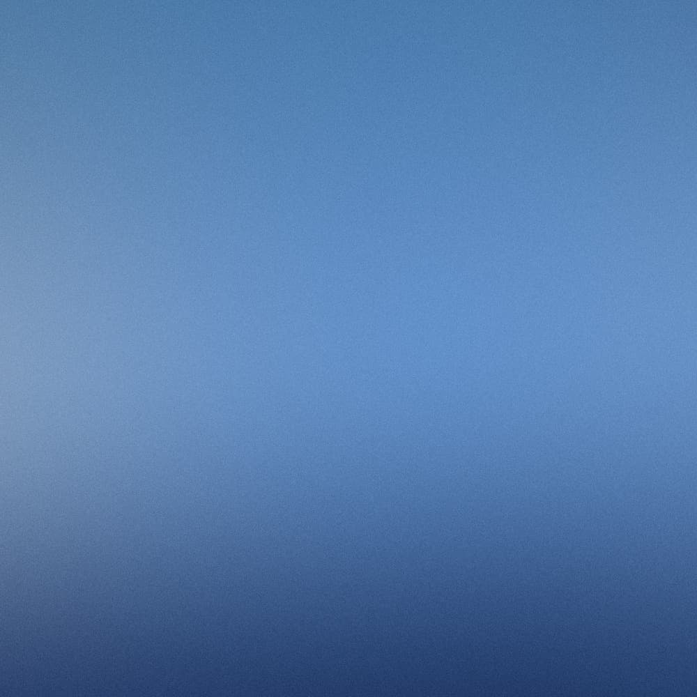 Magnesium Supplementation Improves Sleep Quality by 40%