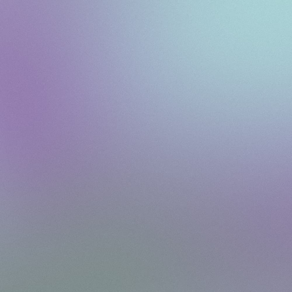 Zinc Deficiency Linked to 67% Higher Infection Risk