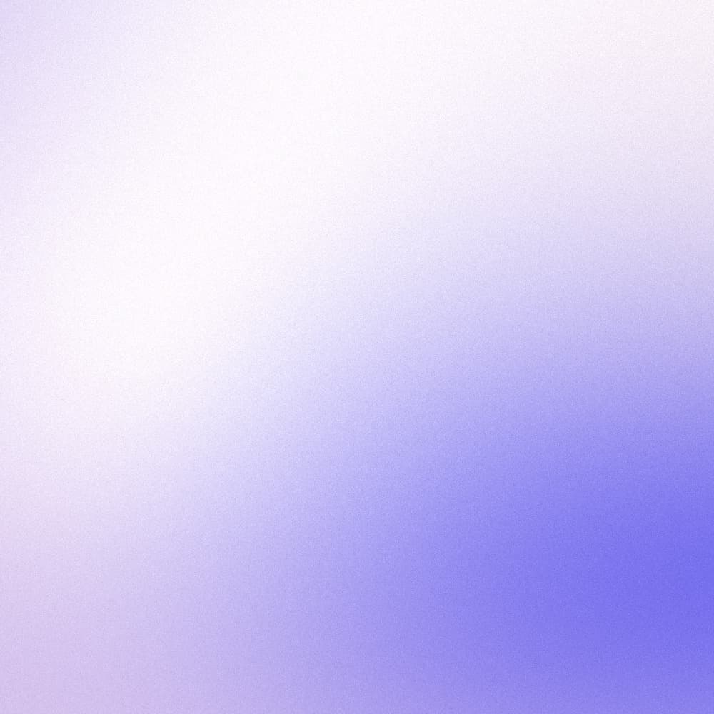 CoQ10 Shows Promising Results for Heart Health and Energy