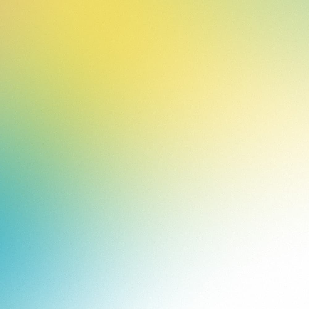 Omega-3 Fatty Acids Show Promising Results for Heart Health